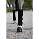 Kentucky wollen bandages